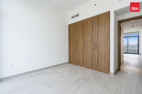 Apartment de 2 dormitorios en Meydan, UAE No. 203424 9