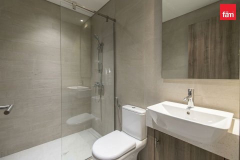 Apartment de 2 dormitorios en Meydan, UAE No. 203424 13