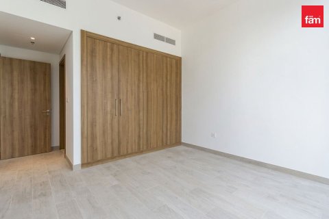 Apartment de 2 dormitorios en Meydan, UAE No. 203424 11
