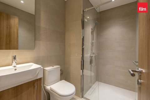 Apartment de 2 dormitorios en Meydan, UAE No. 203424 3