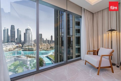 3 غرف نوم شقة في دبي, الإمارات العربية المتحدة رقم 203426