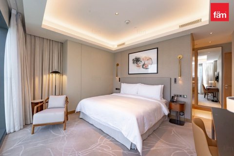 3 غرف نوم شقة في دبي, الإمارات العربية المتحدة رقم 203426 7