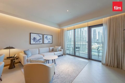 3 غرف نوم شقة في دبي, الإمارات العربية المتحدة رقم 203426 3