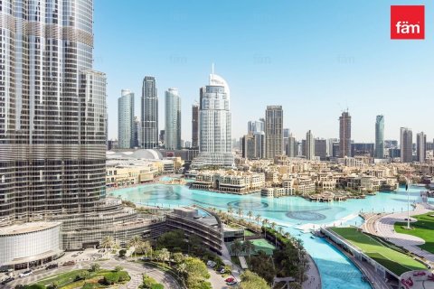 3 غرف نوم شقة في دبي, الإمارات العربية المتحدة رقم 203426 8