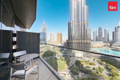 3 غرف نوم شقة في دبي, الإمارات العربية المتحدة رقم 203426 9