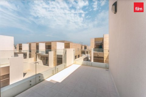 4 غرف نوم تاون هاوس في دبي, الإمارات العربية المتحدة رقم 203430 20