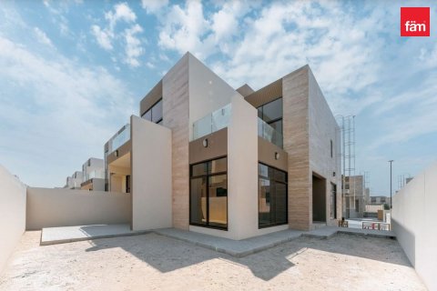 4 غرف نوم تاون هاوس في دبي, الإمارات العربية المتحدة رقم 203430 19