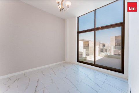 4 غرف نوم تاون هاوس في دبي, الإمارات العربية المتحدة رقم 203430 5