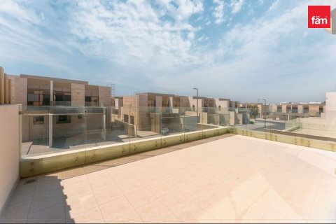 4 غرف نوم تاون هاوس في دبي, الإمارات العربية المتحدة رقم 203430 18