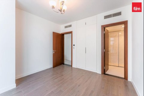 4 غرف نوم تاون هاوس في دبي, الإمارات العربية المتحدة رقم 203430 8