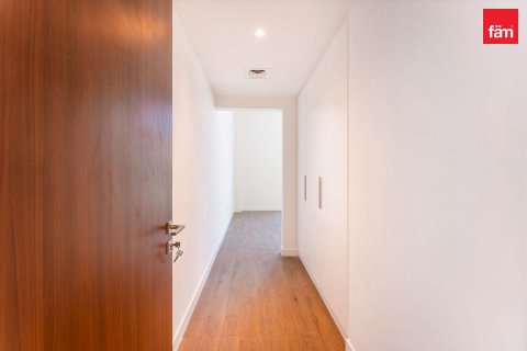 4 غرف نوم تاون هاوس في دبي, الإمارات العربية المتحدة رقم 203430 15