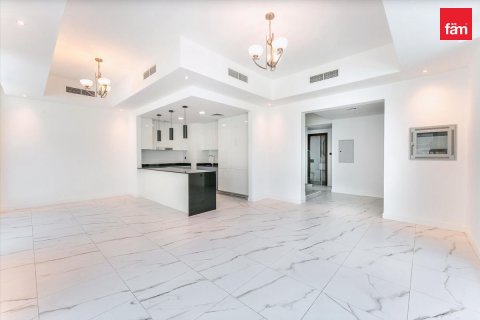 Townhouse de 4 dormitorios en Dubai, UAE No. 203430