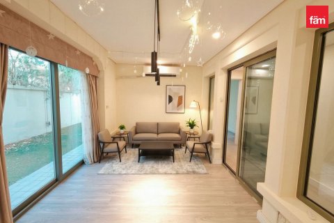 5 غرفة نوم  فيلا في مردف, الإمارات العربية المتحدة رقم 203428 11