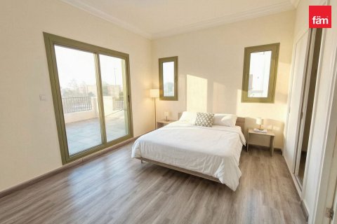 5 غرفة نوم  فيلا في مردف, الإمارات العربية المتحدة رقم 203428 8