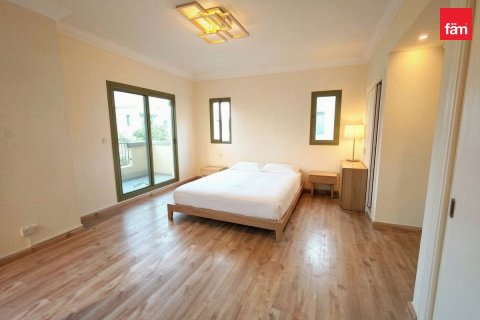 5 غرفة نوم  فيلا في مردف, الإمارات العربية المتحدة رقم 203428 7