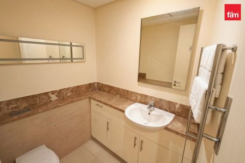 5 غرفة نوم  فيلا في مردف, الإمارات العربية المتحدة رقم 203428 13