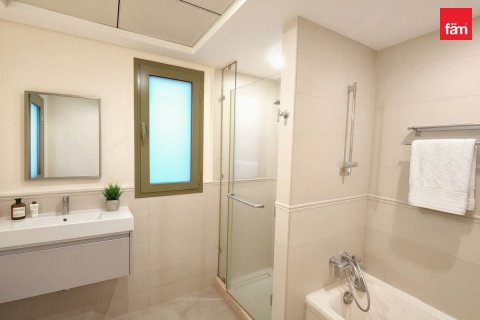 5 غرفة نوم  فيلا في مردف, الإمارات العربية المتحدة رقم 203428 14