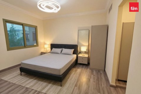 5 غرفة نوم  فيلا في مردف, الإمارات العربية المتحدة رقم 203428 6