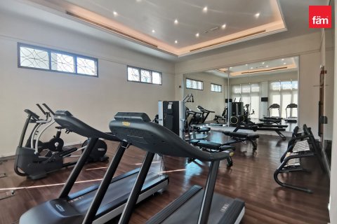 5 غرفة نوم  فيلا في مردف, الإمارات العربية المتحدة رقم 203428 4