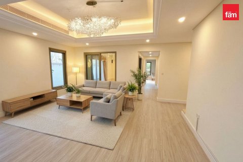 5 غرفة نوم  فيلا في مردف, الإمارات العربية المتحدة رقم 203428 12