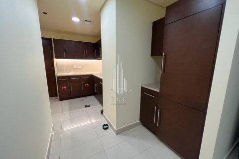Apartment de 4 dormitorios en Corniche Road, UAE No. 22014 14