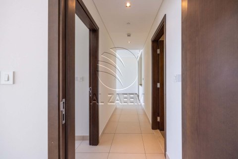 2 bedrooms Apartment in Al Reem Island, UAE No. 167964 6