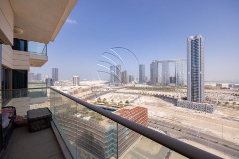 2 bedrooms Apartment in Al Reem Island, UAE No. 167964 4