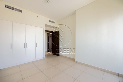 2 bedrooms Apartment in Al Reem Island, UAE No. 167964 3
