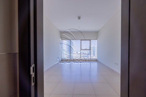 2 bedrooms Apartment in Al Reem Island, UAE No. 167964