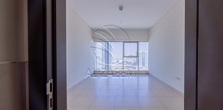 2 bedrooms Apartment in Al Reem Island, UAE No. 167964
