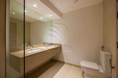 2 bedrooms Apartment on the Yas Island, UAE No. 167959