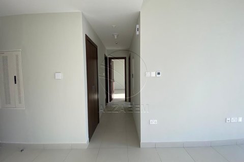 2 bedrooms Apartment in Shams Abu Dhabi, UAE No. 167965 3