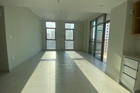2 bedrooms Apartment in Shams Abu Dhabi, UAE No. 167965