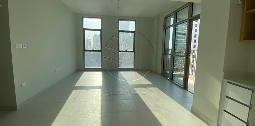 2 bedrooms Apartment in Shams Abu Dhabi, UAE No. 167965