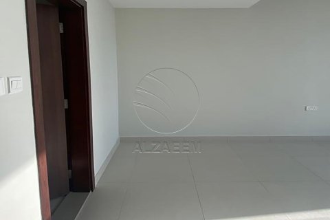 2 bedrooms Apartment in Shams Abu Dhabi, UAE No. 167965 4