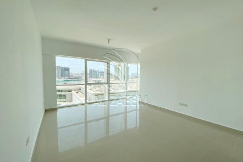 2 bedrooms Apartment in Al Reem Island, UAE No. 167961