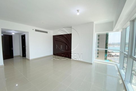 2 bedrooms Apartment in Al Reem Island, UAE No. 167961 3