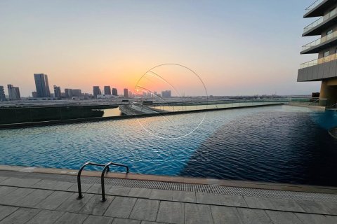2 bedrooms Apartment in Shams Abu Dhabi, UAE No. 167960
