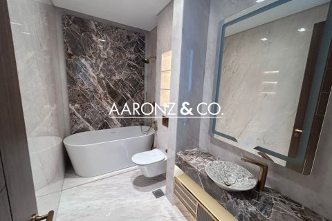 4 bedrooms Penthouse in Jumeirah Lake Towers, UAE No. 142095 10