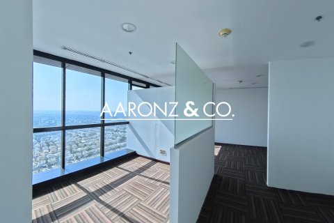 Office de 126m² à Jumeirah Lake Towers, UAE No. 142089 6