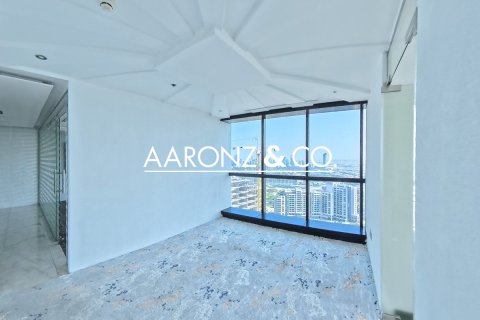 Office de 126m² à Jumeirah Lake Towers, UAE No. 142089 10