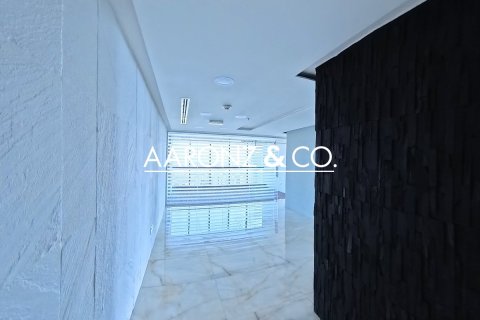 Office de 126m² à Jumeirah Lake Towers, UAE No. 142089 9