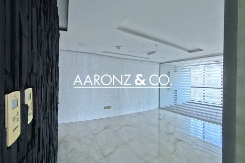 Office de 126m² à Jumeirah Lake Towers, UAE No. 142089 13