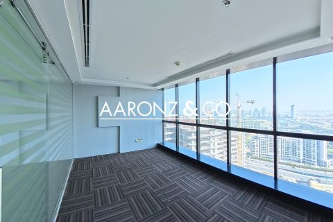 Office de 126m² à Jumeirah Lake Towers, UAE No. 142089 11