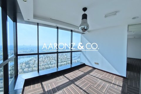 Office de 126m² à Jumeirah Lake Towers, UAE No. 142089 15