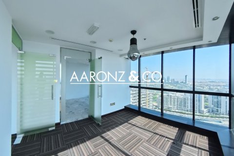Office de 126m² à Jumeirah Lake Towers, UAE No. 142089 14