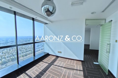 Office de 126m² à Jumeirah Lake Towers, UAE No. 142089 16