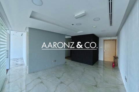 Office de 126m² à Jumeirah Lake Towers, UAE No. 142089