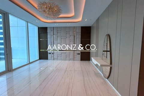 3 bedrooms Penthouse in Jumeirah Lake Towers, UAE No. 142094 9
