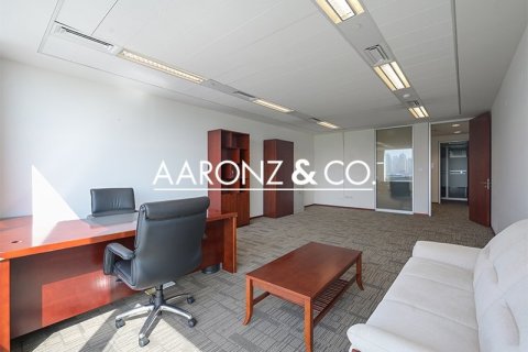 Office de 63m² à Sheikh Zayed Road, UAE No. 142090 4